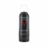 Raseerimisvaht meestele Vichy Homme Anti Irritations, 200 ml
