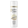 Raseerimisgeel Gillette Satin Care Olay Vanilla Dream, 200 ml