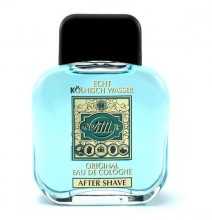 Losjoon 4711 Original, 100 ml