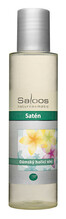 Raseerimisõli Saloos Women´s Shaving Oil Satin, 125 ml