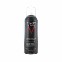 Raseerimisvaht meestele Vichy Homme Anti Irritations, 200 ml