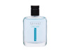 Aftershave STR8 Live True meestele 100 ml