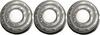 Pardlipea Blaupunkt ACC009