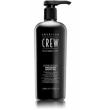 Raseerimisgeel American Crew Shave Precision, 450 ml