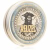 Habemepalsam Reuzel Wood & Spice, 35 g