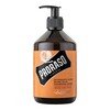 Habemešampoon Proraso Wood & Spice, 500 ml