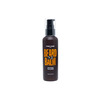 Rahustav habemepalsam Men Rock Soothing Oak Moss, 100 ml