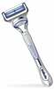 Raseerija Gillette Skinguard Sensitive