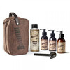 Raseerimiskomplekt Beardburys Shaving Kit