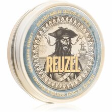 Habemepalsam Reuzel Wood & Spice, 35 g