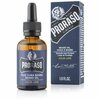 Habemeõli Proraso Azur Lime, 30 ml
