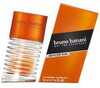 Raseerimisjärgne losjoon Bruno Banani Absolute Man, 50 ml