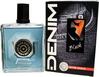 Palsam Denim Black, 100 ml
