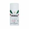 Raseerimisvaht tundlikule nahale Proraso White, 300 ml