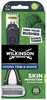 Elektriline pardel Wilkinson Sword Hydro Trim and Shave, 1 tk