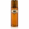 Raseerimisjärgne losjoon Cuba Gold, 100 ml