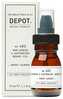 Pehmendav õli enne raseerimist Depot 403, 30 ml