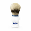 Raseerimishari LEA Natural Hair