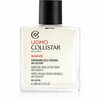 Raseerimisjärgne vesi Collistar 56408, 100 ml