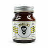 Vaha habeme ja vuntside kujundamiseks Morgan's Pomade, 50 g