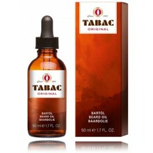 Habemeõli Tabac Original, 50 ml
