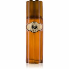 Raseerimisjärgne losjoon Cuba Gold, 100 ml