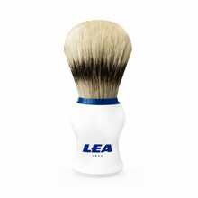 Raseerimishari LEA Natural Hair