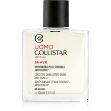 Raseerimisjärgne vesi Collistar 56408, 100 ml