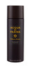 Raseerimisgeel Acqua di Parma Collezione Barbiere, 150 ml