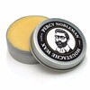Vuntsivaha Percy Nobleman Moustache Wax, 20 ml