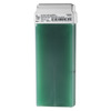 Vahakassett Peggy Sage Green Chlorophylle, 100 ml