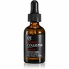 Näo- ja habemeõli Collistar Uomo, 30 ml