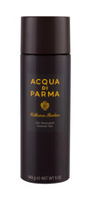 Raseerimisgeel Acqua di Parma Collezione Barbiere, 150 ml
