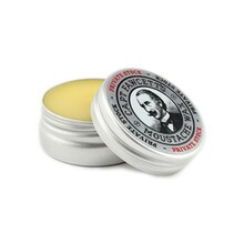 Vuntsivaha Captain Fawcett Private Stock, 15 ml