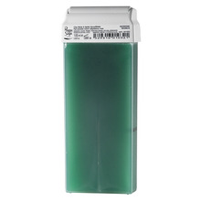 Vahakassett Peggy Sage Green Chlorophylle, 100 ml