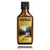 Õli habemele Davines Pasta & Love Pre-Shaving & Beard Oil, 50 ml