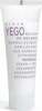Palsam pärast raseerimist Ziaja Yego Lemon Verbena, 80 ml