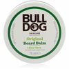Habemepalsam Bulldog Original, 75 ml