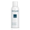Raseerimisvaht meestele Declare, 150 ml