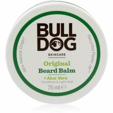Habemepalsam Bulldog Original, 75 ml