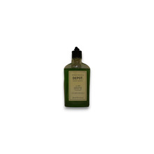 Raseerimisgeel Depot, 400 Shave Specifics No. 406, 200 ml