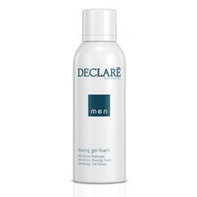 Raseerimisvaht meestele Declare, 150 ml