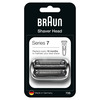 Raseerimispea Braun Series 7, 73S