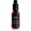 Raseerimisõli American Crew Ultra Gliding 50 ml