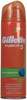 Raseerimisgeel Gillette Fusion5 Ultra Sensitive, 200 ml