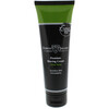 Raseerimiskreem tundlikule nahale Edwin Jagger Premium, 75 ml