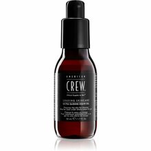 Raseerimisõli American Crew Ultra Gliding 50 ml