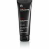 Raseerimisjärgne palsam Collistar Uomo After-Shave Repair, 100 ml