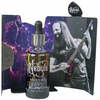 Habemeõli Captain Fawcett John Petrucci`s Nebula, 50 ml