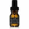 Habemeõli Depot 500 BEARD & MOUSTACHE SPECIFICS NO. 505, 30 ml
